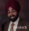 Dr. Harinder Batth Orthopedic Surgeon Dr. Harinder Batth Orthopedic Surgeon in Chandigarh